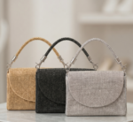 POCHETTE 605-20