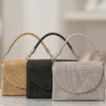 POCHETTE 605-20