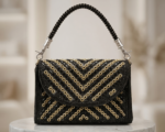 POCHETTE 605Q-4 – Image 2