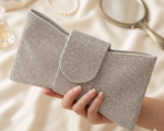POCHETTE 268-20 – Image 2