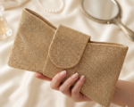 POCHETTE 268-20 – Image 3