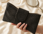 POCHETTE 268-20 – Image 4