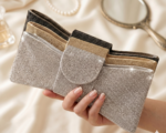 POCHETTE 268-20