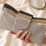 POCHETTE 268-20
