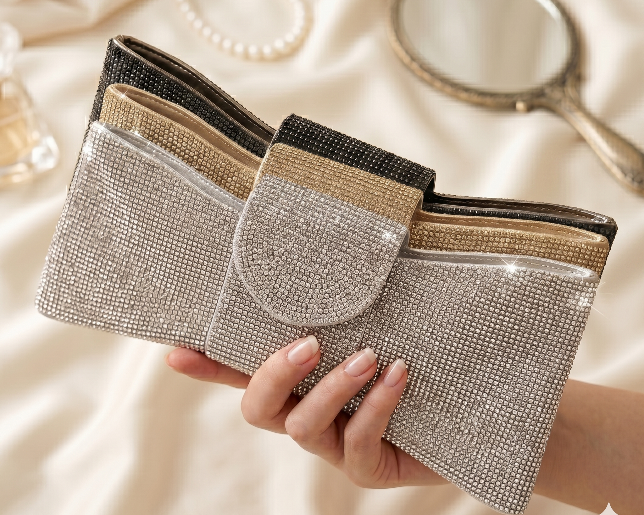 IMG_8396 POCHETTE 268-20 – Image 1