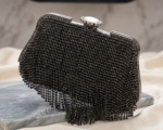 POCHETTE 54CA-2 – Image 4