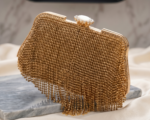 POCHETTE 54CA-2 – Image 3
