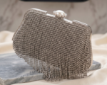 POCHETTE 54CA-2 – Image 2
