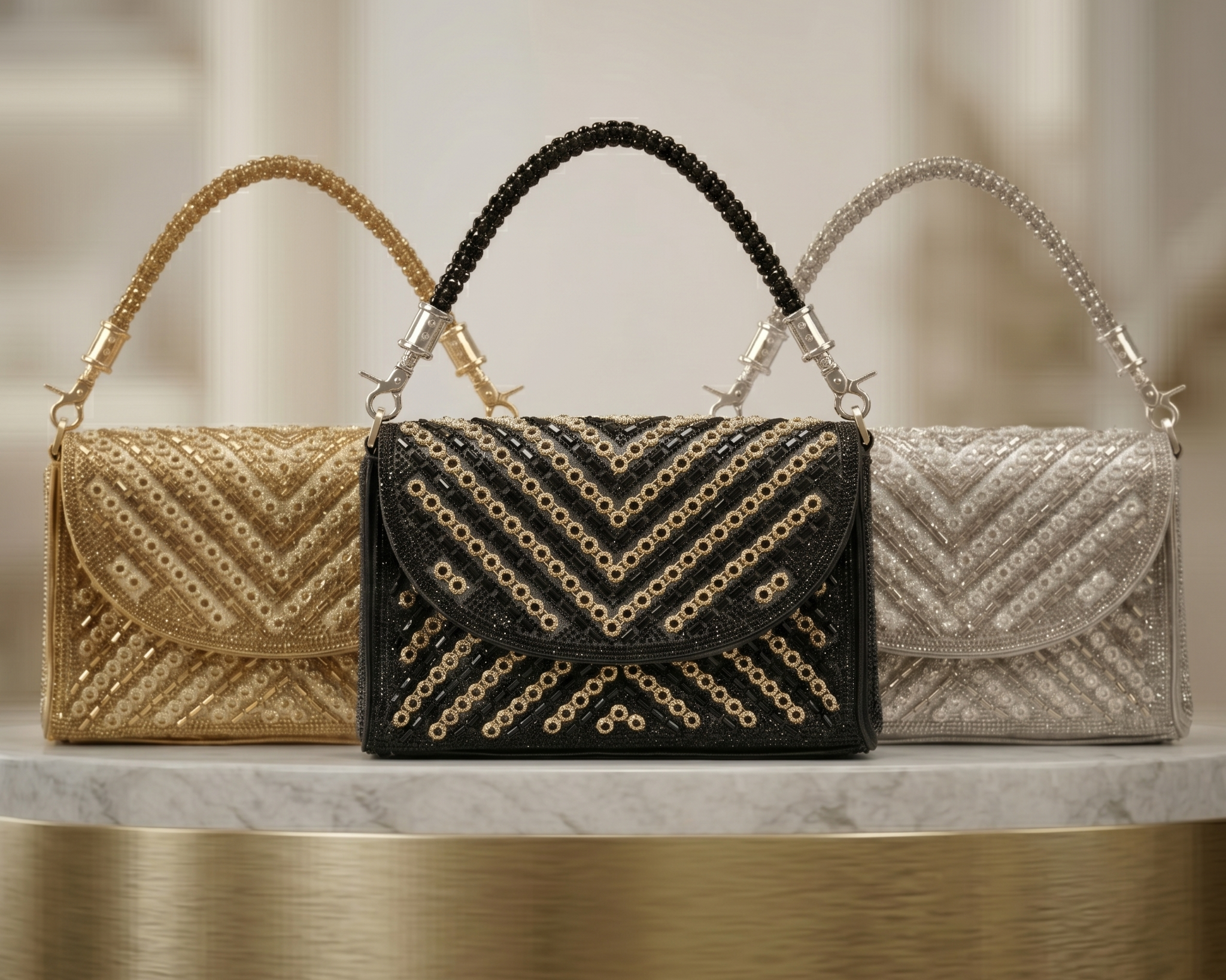 IMG_8403 POCHETTE 605Q-4 – Image 1