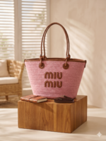 Sac DE PLAGE 193514 – Image 7