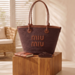 Sac DE PLAGE 193514 – Image 3