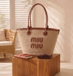 Sac DE PLAGE 193514 – Image 4