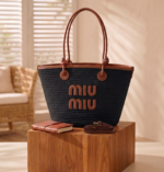 Sac DE PLAGE 193514 – Image 5