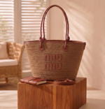 Sac DE PLAGE 193514 – Image 6