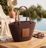 Sac 193508 – Image 2