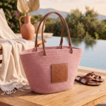 Sac 193508