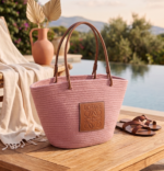 Sac 193508