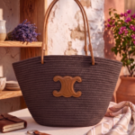 Sac 193502