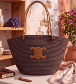 Sac 193502