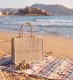 Sac DE PLAGE 194409 – Image 2