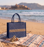 Sac DE PLAGE 194409 – Image 3