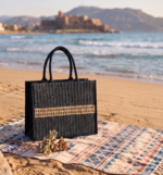 Sac DE PLAGE 194409 – Image 4