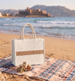 Sac DE PLAGE 194409 – Image 5