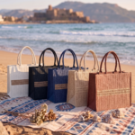 Sac DE PLAGE 194409
