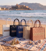 Sac DE PLAGE 194409