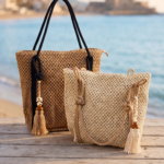 Sac DE PLAGE 193704