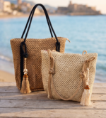 Sac DE PLAGE 193704