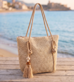 Sac DE PLAGE 193704 – Image 3