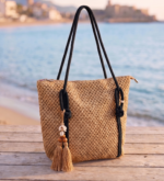 Sac DE PLAGE 193704 – Image 2