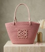 Sac DE PLAGE 193209 – Image 2