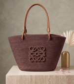Sac DE PLAGE 193209 – Image 3
