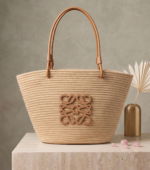 Sac DE PLAGE 193209 – Image 4