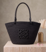 Sac DE PLAGE 193209 – Image 5