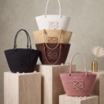 Sac DE PLAGE 193209
