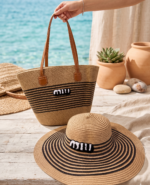 Sac DE PLAGE 193202 – Image 2