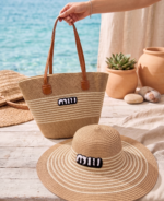 Sac DE PLAGE 193202 – Image 3
