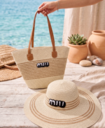 Sac DE PLAGE 193202 – Image 4