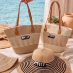 Sac DE PLAGE 193202
