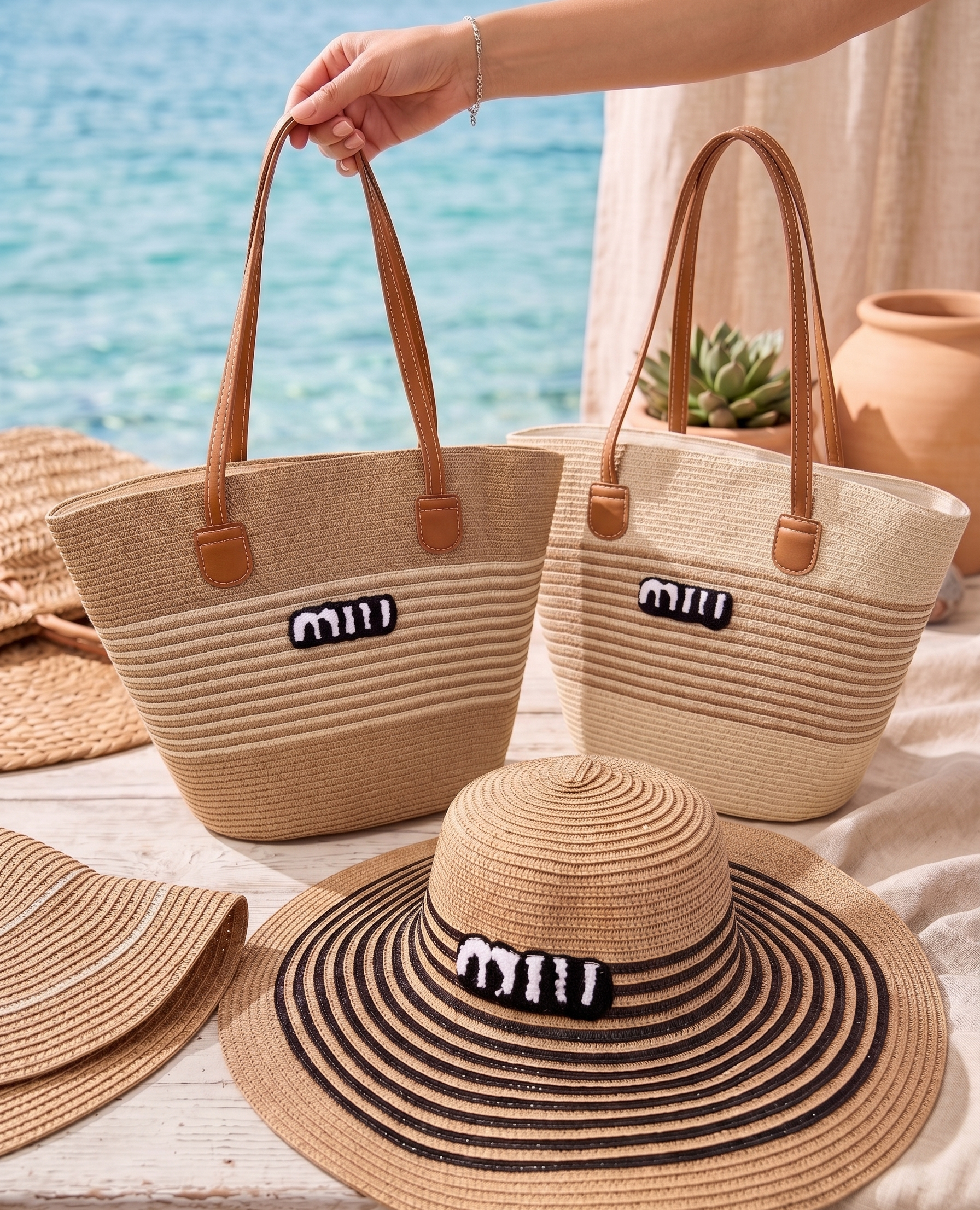 IMG_8758 Sac DE PLAGE 193202 – Image 1