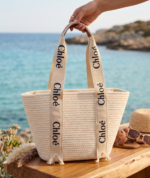 Sac DE PLAGE 193207 – Image 2
