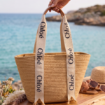 Sac DE PLAGE 193207