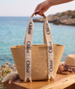 Sac DE PLAGE 193207