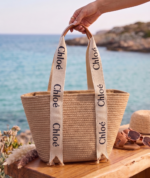 Sac DE PLAGE 193207 – Image 4