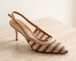 Soulier sandale FL-190/NV-433 – Image 2