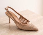 Soulier sandale FL-190/NV-433 – Image 3