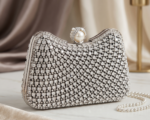 POCHETTE 885CA-XX – Image 2